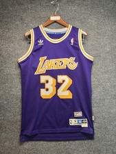 Maglia Los Angeles Lakers
