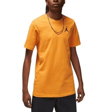 Jordan T-shirt da Uomo Jumpman