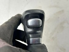 Coperchio in plastica leva