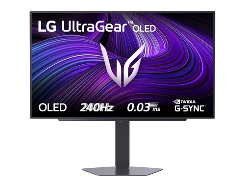 Ultragear oled 27gx704a - ultragear,