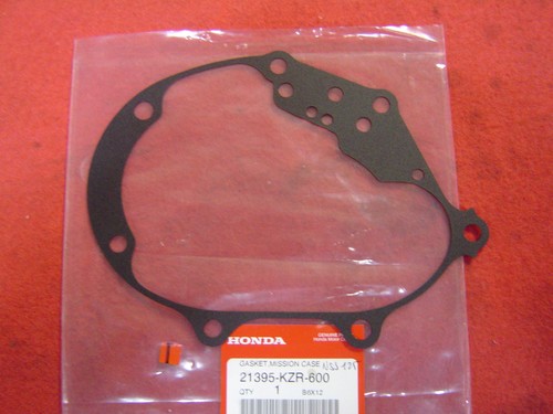 Honda giunto carter - giunto,