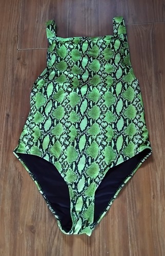 Costume bagno taglia di - taglia,