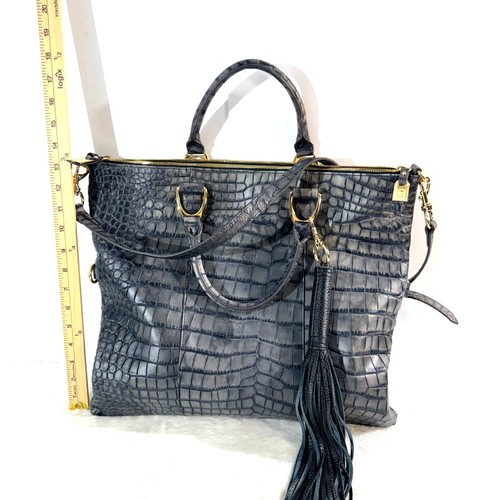 Borsa tracolla gilli vera - borsa,