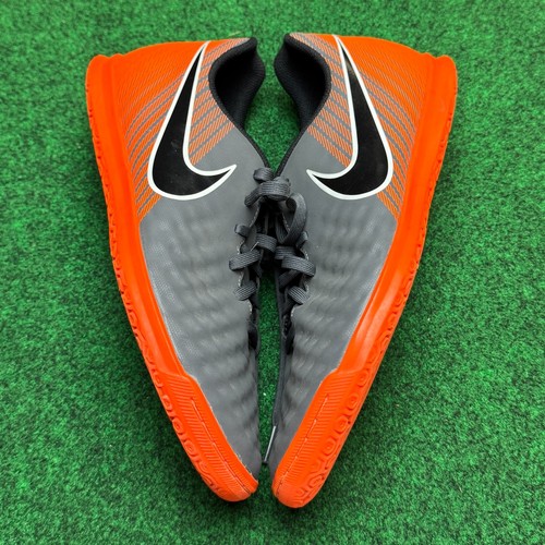 Nike magistax obra club ic - 2,
