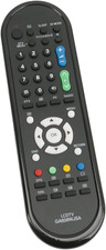 GA608WJSA Telecomando