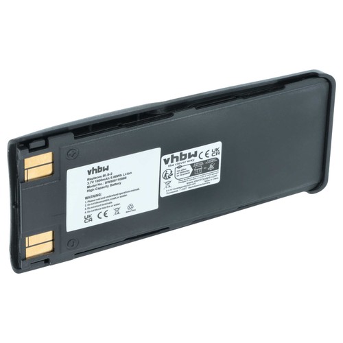 Batteria per nokia 6185 6160 - nokia,