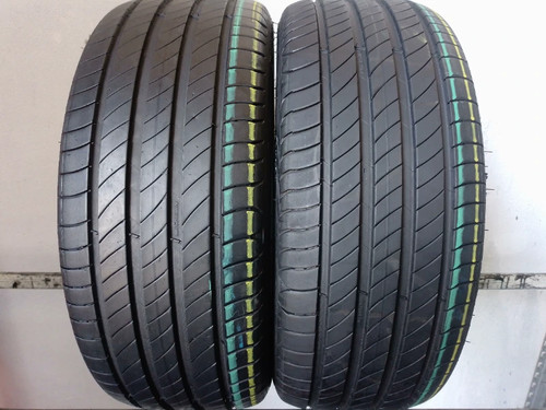 Pneumatici usati michelin - pneumatici,