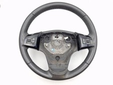 13155559 VOLANTE per OPEL CORSA (S07) (07/06>02/11<) 1.2 16V GPL-TECH (59KW) BER