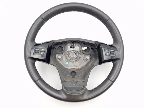 13155559 volante opel - 13155559,