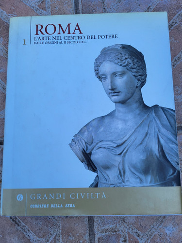 Roma arte nel centro del - roma,,