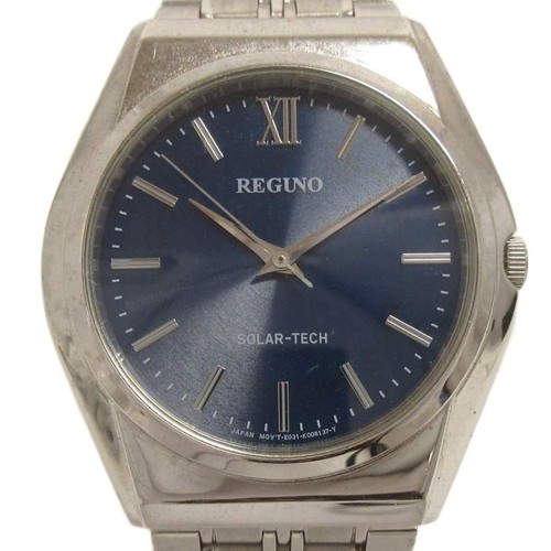Orologio citizen reguno - orologio,