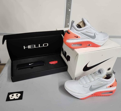 Nike adapt auto max - adapt,