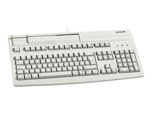 Cherry multiboard g80 8000 - v2, g80-8000