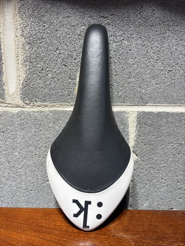Fizik arione tri kium - tri,