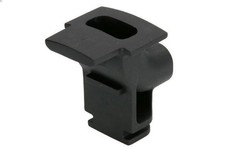 Separatore olio, ventilazione