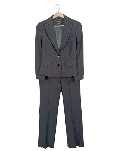 Mexx tailleur pantalone donna - mexx,