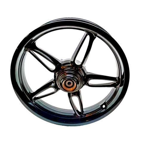 58622r cerchio ruota anteriore - 58622r-cerchio,