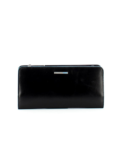 Portafoglio piquadro pd4573b2r - piquadro,