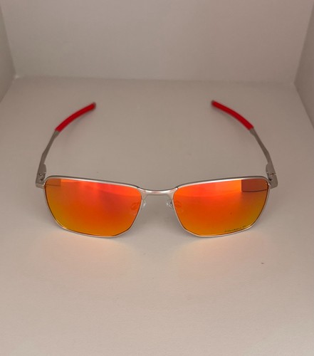 Occhiali sole oakley - occhiali,