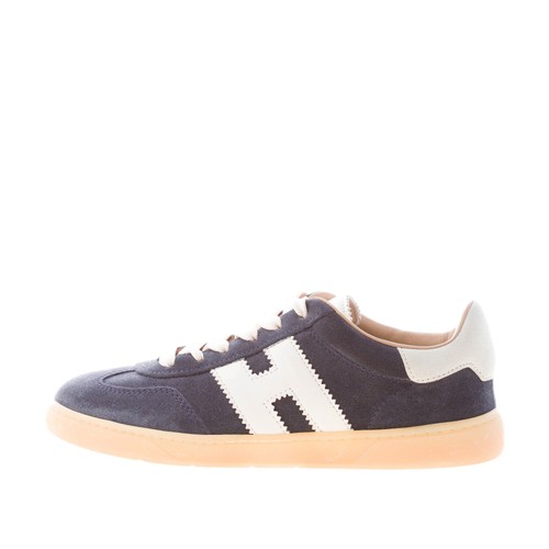 Hogan scarpe donna h564 - scarpe,