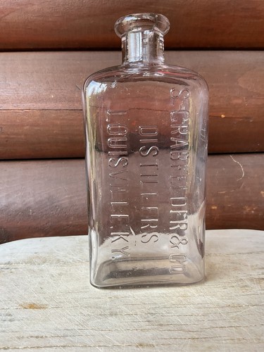 Antico distillatore in - antico,