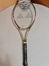 Fischer Twin Tec Pro Vacuum