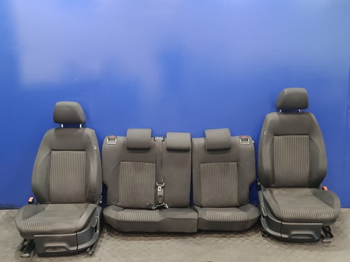 6q0885356 set completo - completo, di