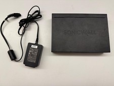 Firewall Dispositivo di