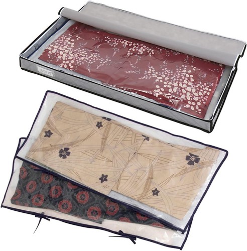 Kimono giapponese yukata - giapponese,