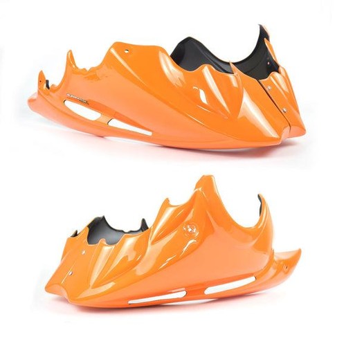 Ermax puntale spoiler - ermax,