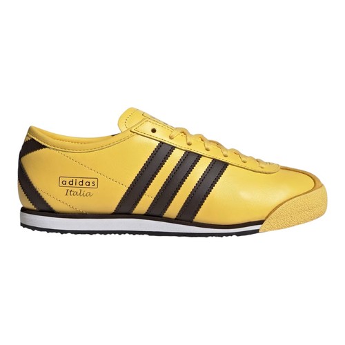 Adidas italia anni scarpe - anni,