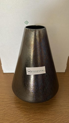 Vaso portafiori mai usato - mai,