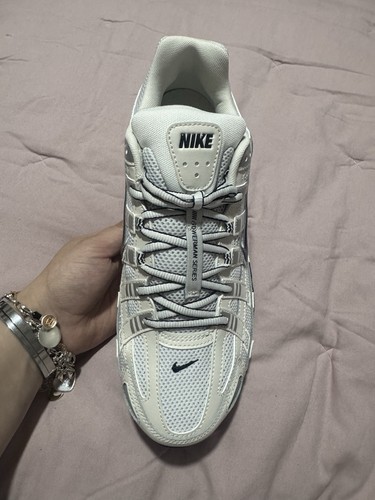 Nike 6000 taglia 8 - nike, 8,5