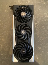 Sapphire nitro amd radeon rx - amd,