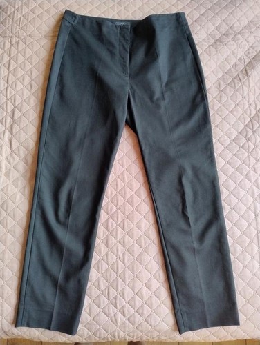 Pantalone donna cos nero - donna,