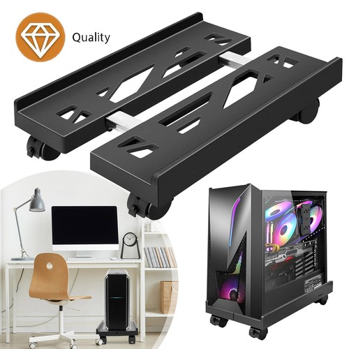 Supporto computer - computer,