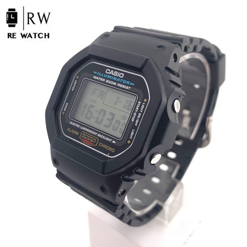 Orologio digitale casio - digitale,