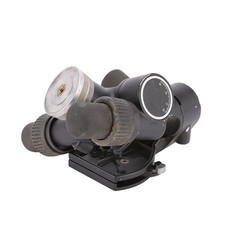 Manfrotto 405 Pro Testina