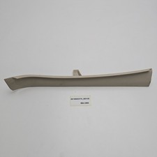 Carrozzeria Volkswagen Passat