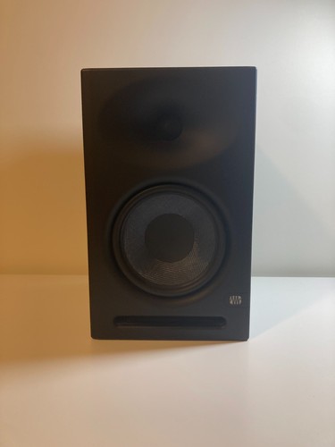 Presonus eris - "presonus, xt