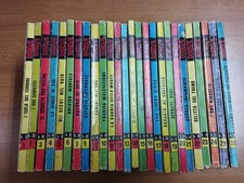 DIABOLIK ANNO IX° (NONO)