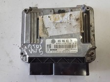 Centralina motore VW Golf 5 V