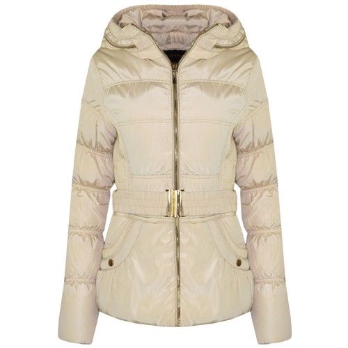Donna nuovo cappotto giacca - nuovo,