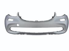 PARAURTI ANTERIORE PRIM SMART