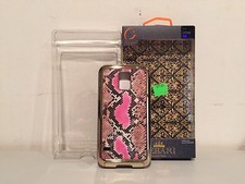 CELLAIRIS DEBARI SWAROVSKI