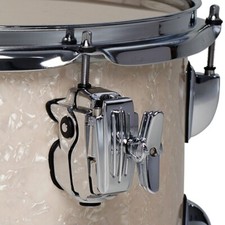Ludwig LAPAM1 Atlas Supporto