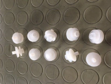 PANDA 4X4 dal 1986/2002 CLIPS