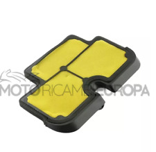 FILTRO ARIA HOKIO PER KAWASAKI ER 6N 650 2006 2008