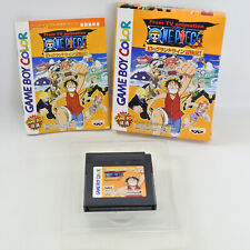 ONE PIECE Maboroshi Grand Line