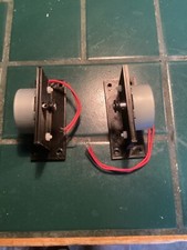 JUKEBOX AMI C E ALTRI COPPIA